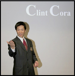 image clint cora inspirational quotations motivational sayings newsletter