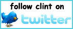 image follow clint cora on twitter